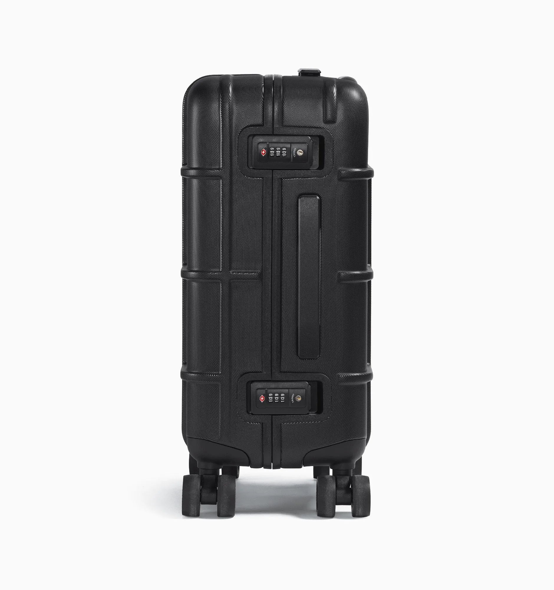 The North Face All Weather 4-Wheeler 22"