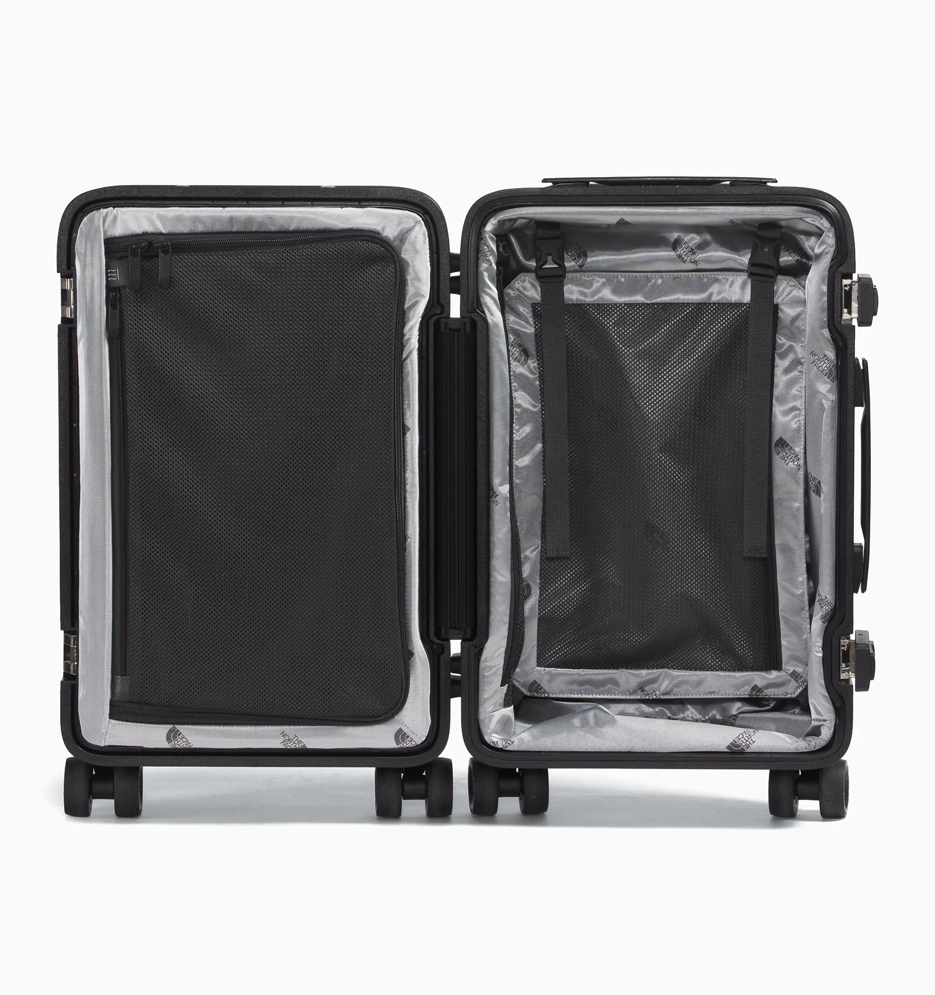 The North Face All Weather 4-Wheeler 22"