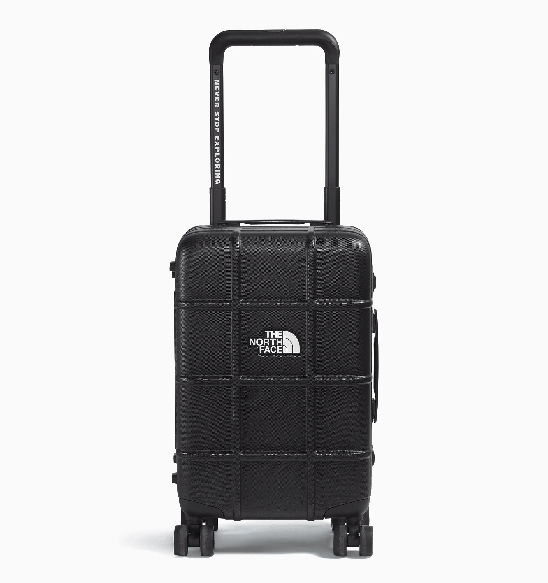 The North Face All Weather 4-Wheeler 22"