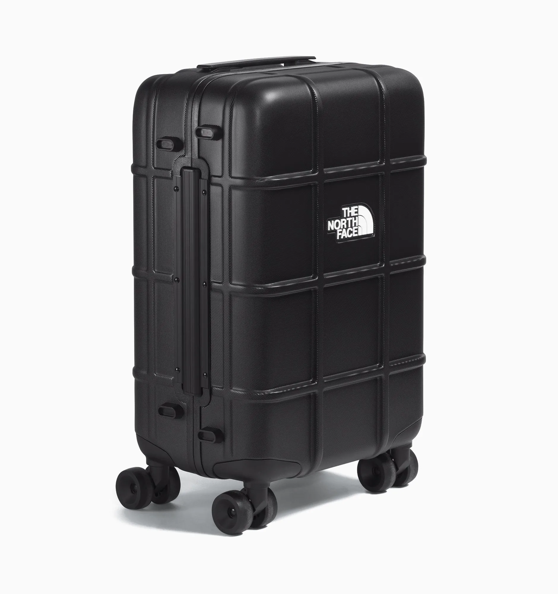 The North Face All Weather 4-Wheeler 22"