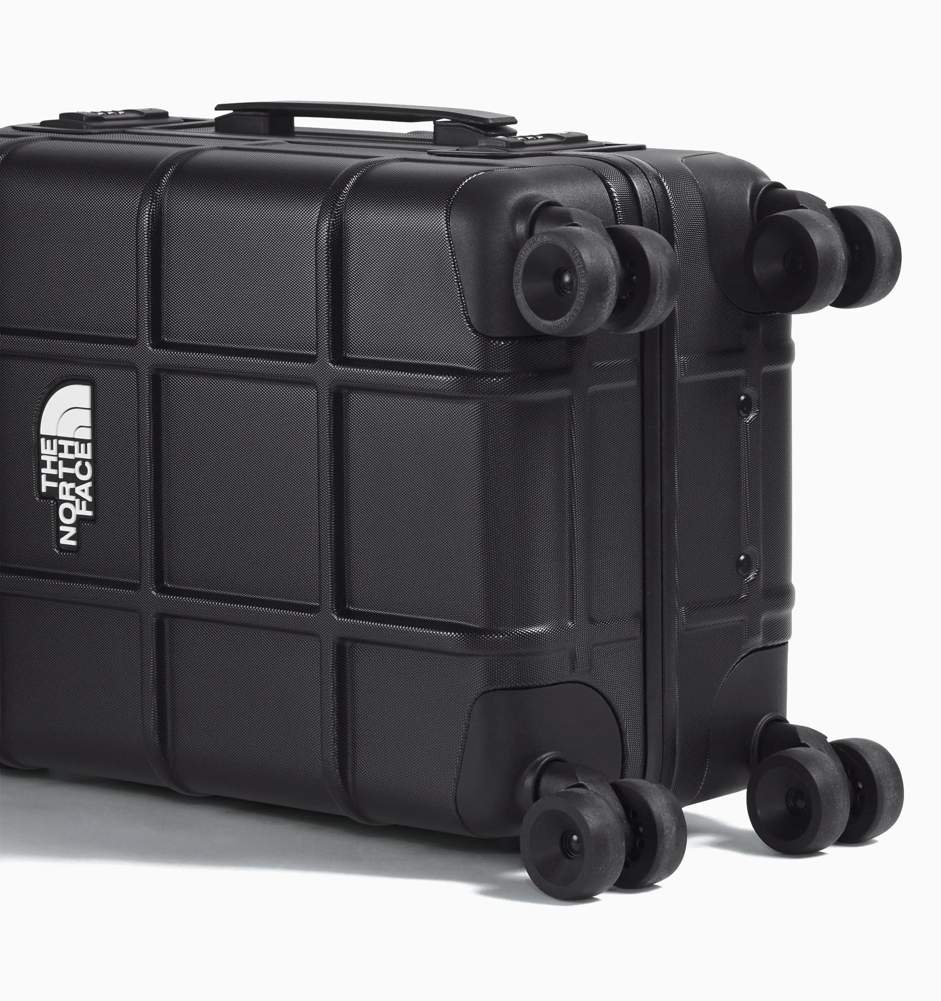 The North Face All Weather 4-Wheeler 22"