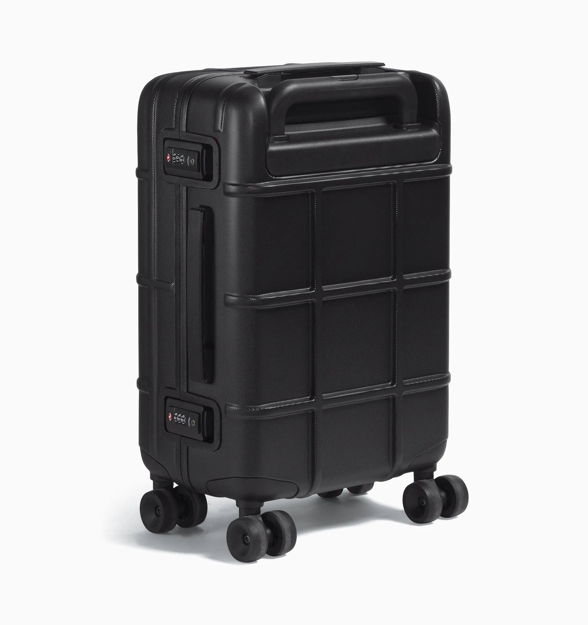 The North Face All Weather 4-Wheeler 22"