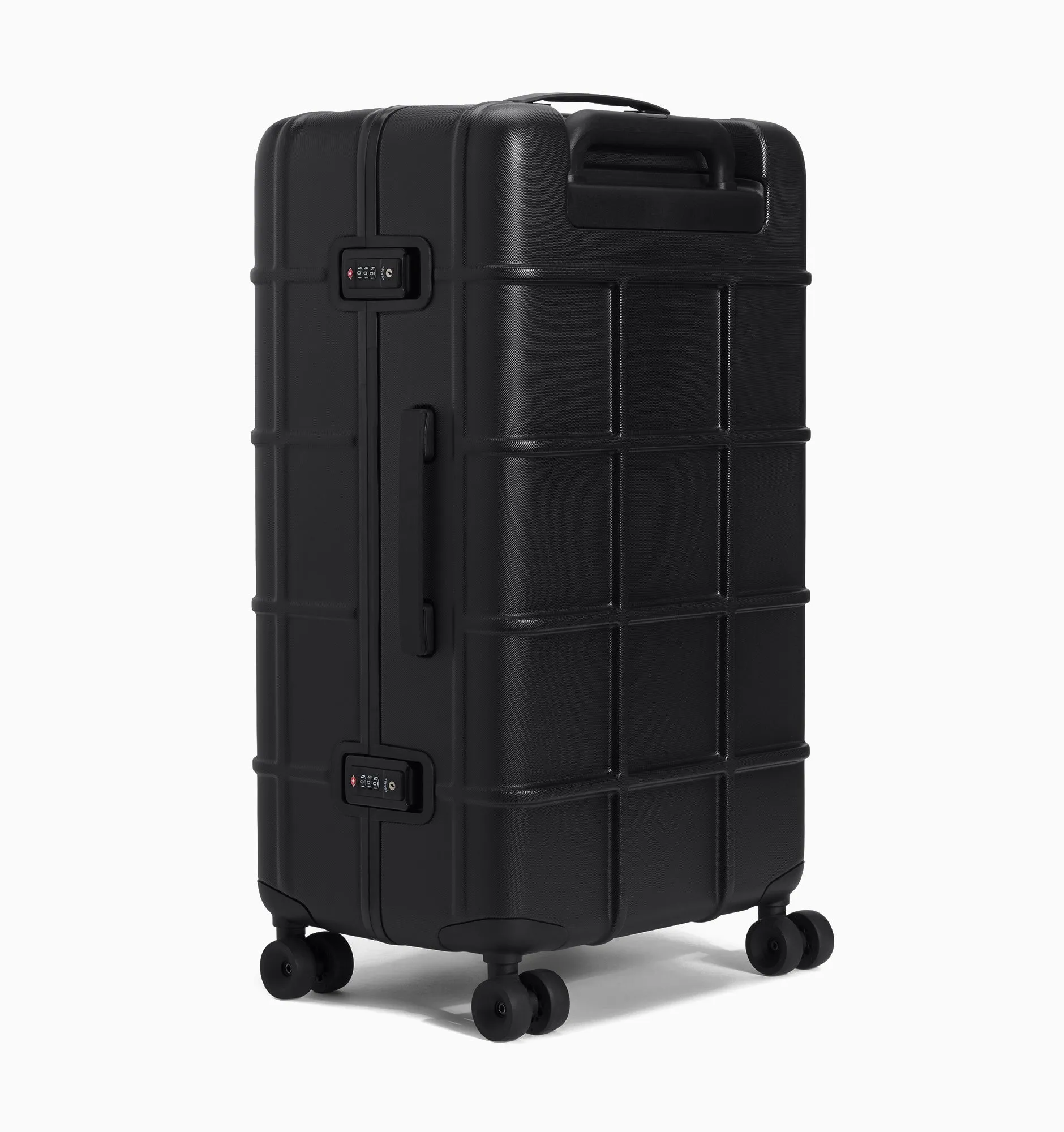 The North Face All Weather 4-Wheeler 30"