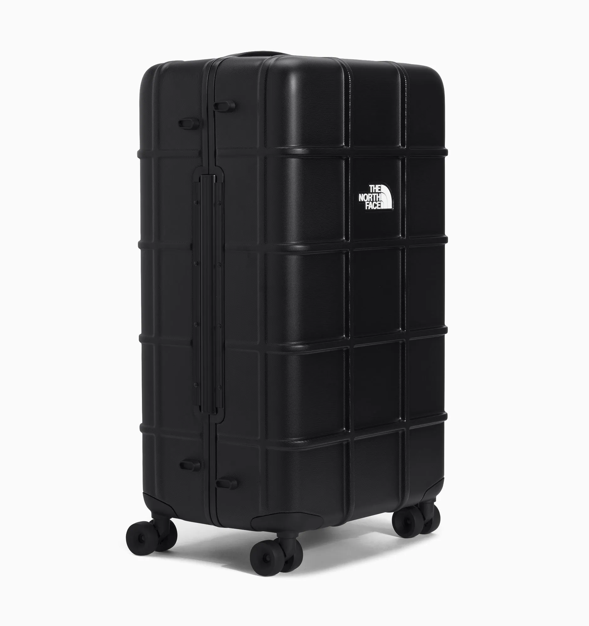 The North Face All Weather 4-Wheeler 30"