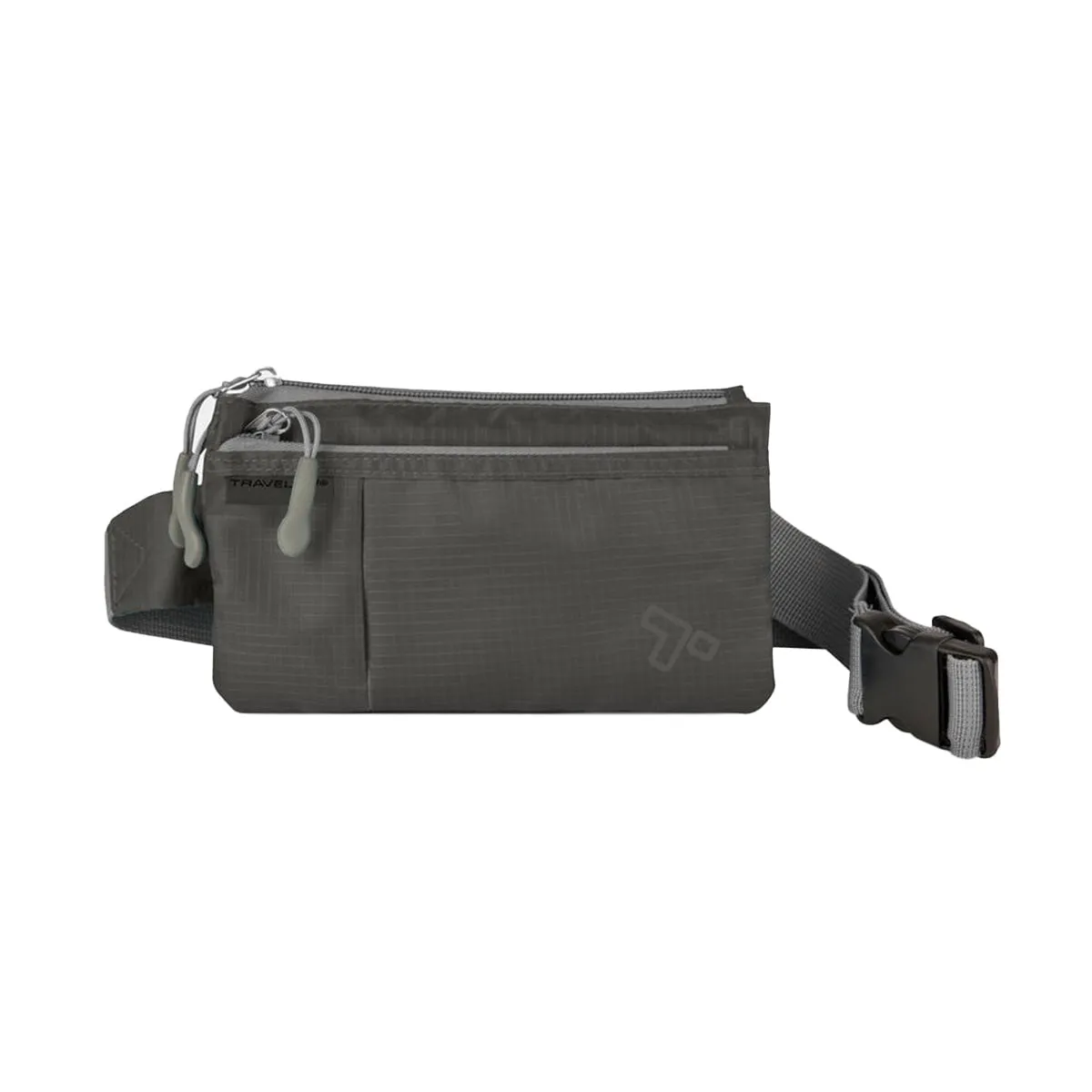 Travelon 6 Pocket Waist Pack