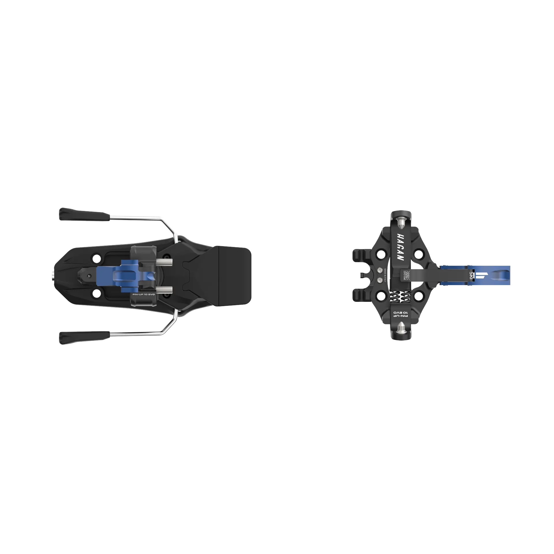 ULTRA Bundle