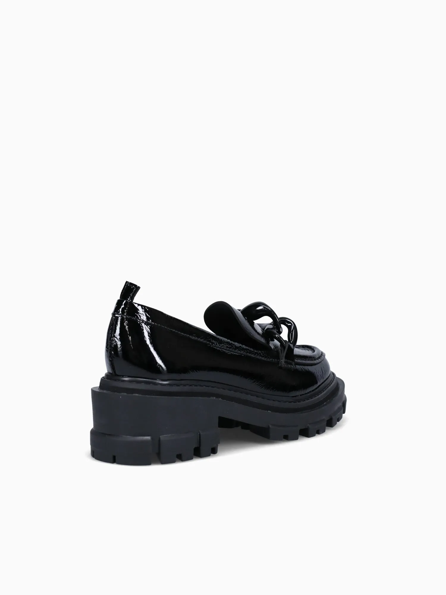 Violeta 1410001.3 Verniz Preto