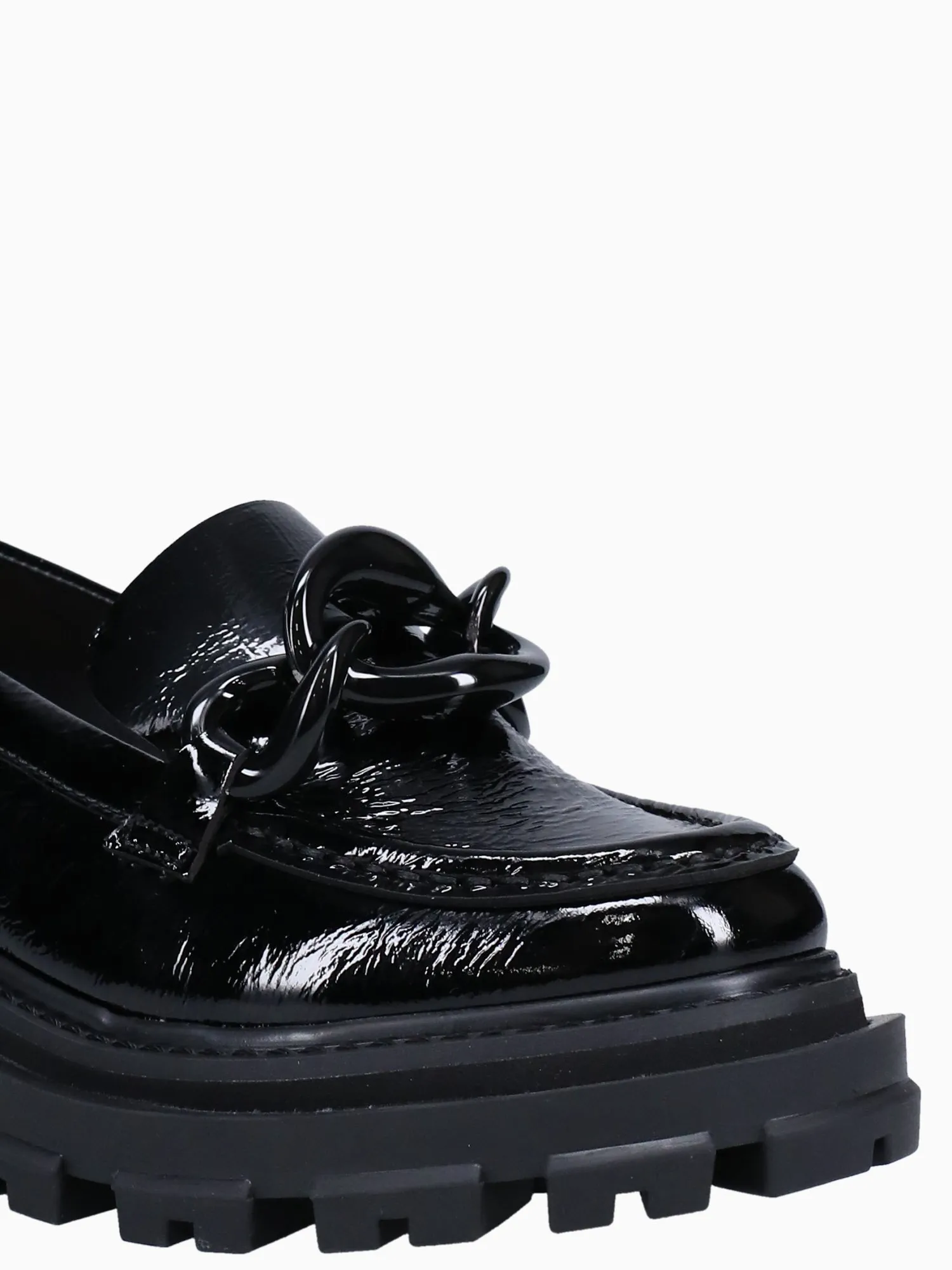 Violeta 1410001.3 Verniz Preto