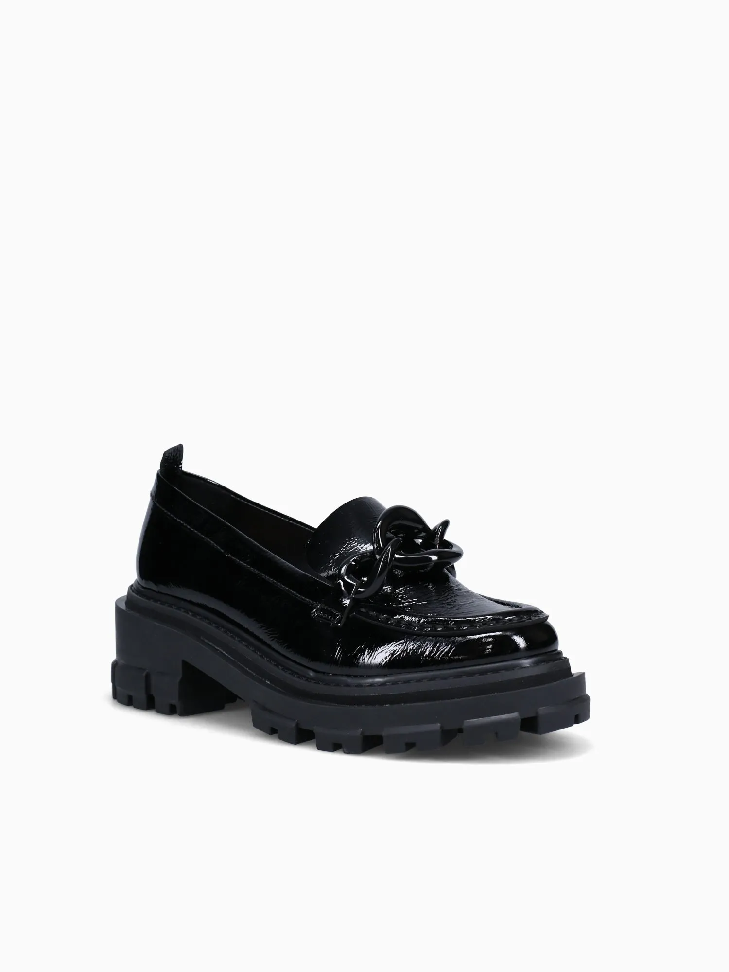 Violeta 1410001.3 Verniz Preto