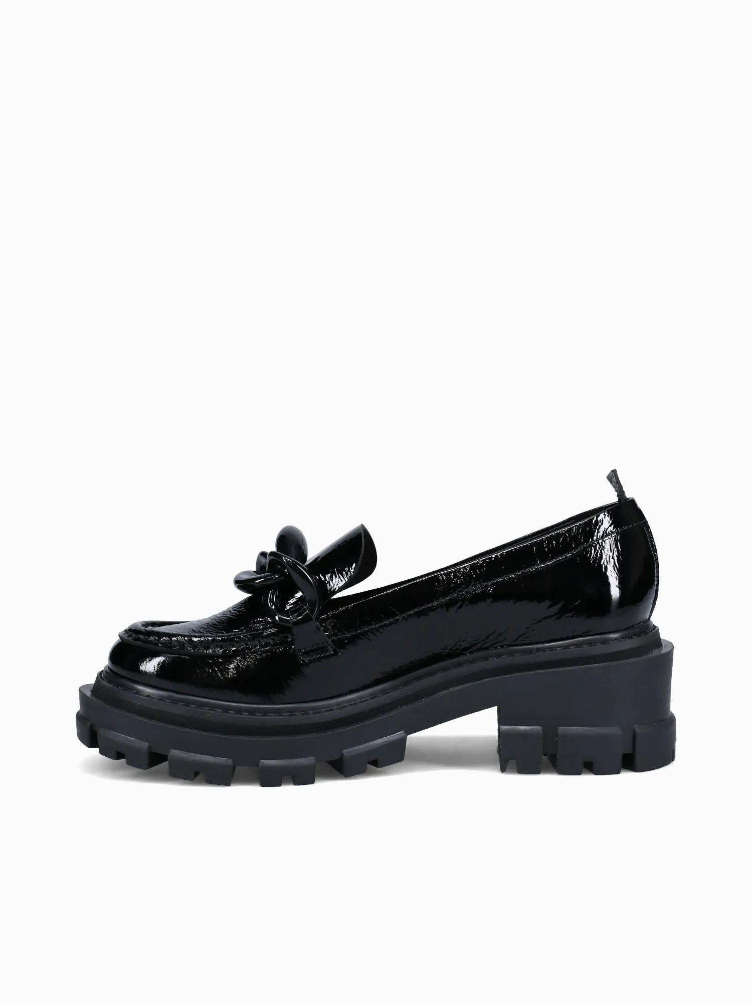 Violeta 1410001.3 Verniz Preto