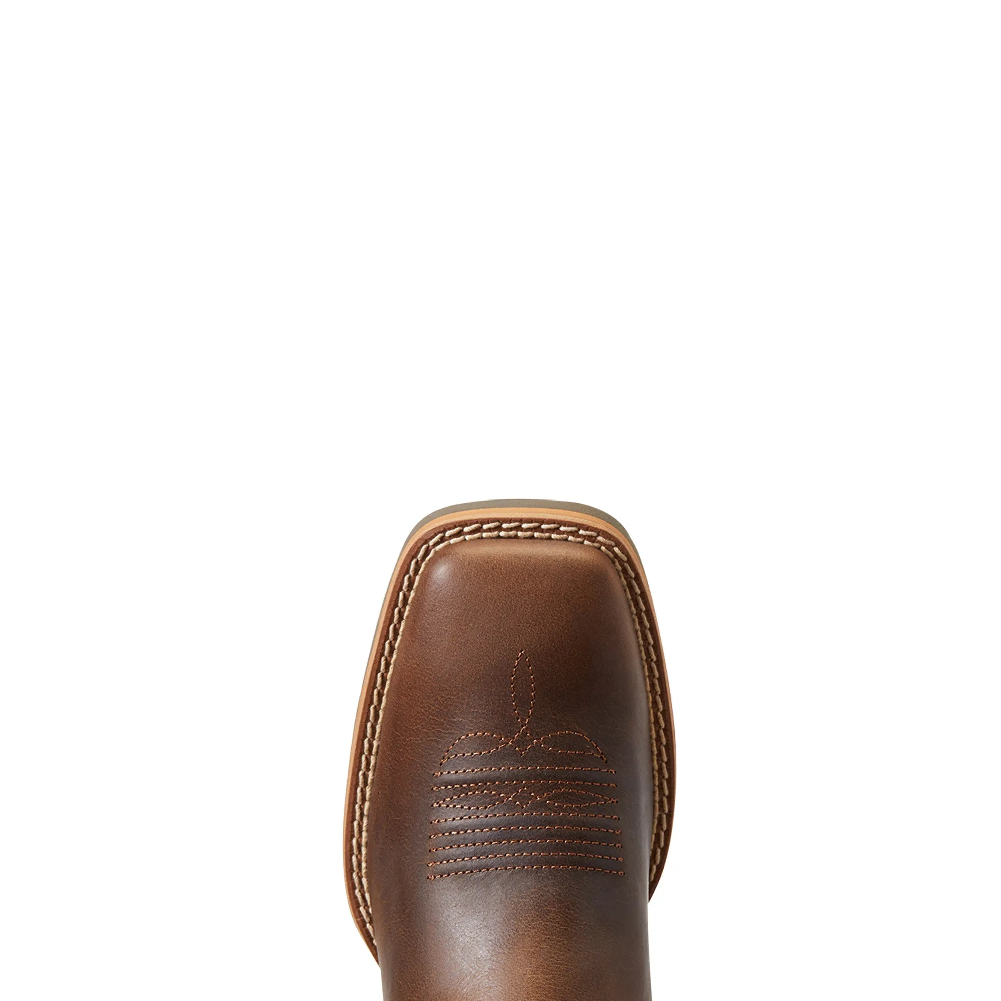 Women's Hybrid Rancher VentTek 360°