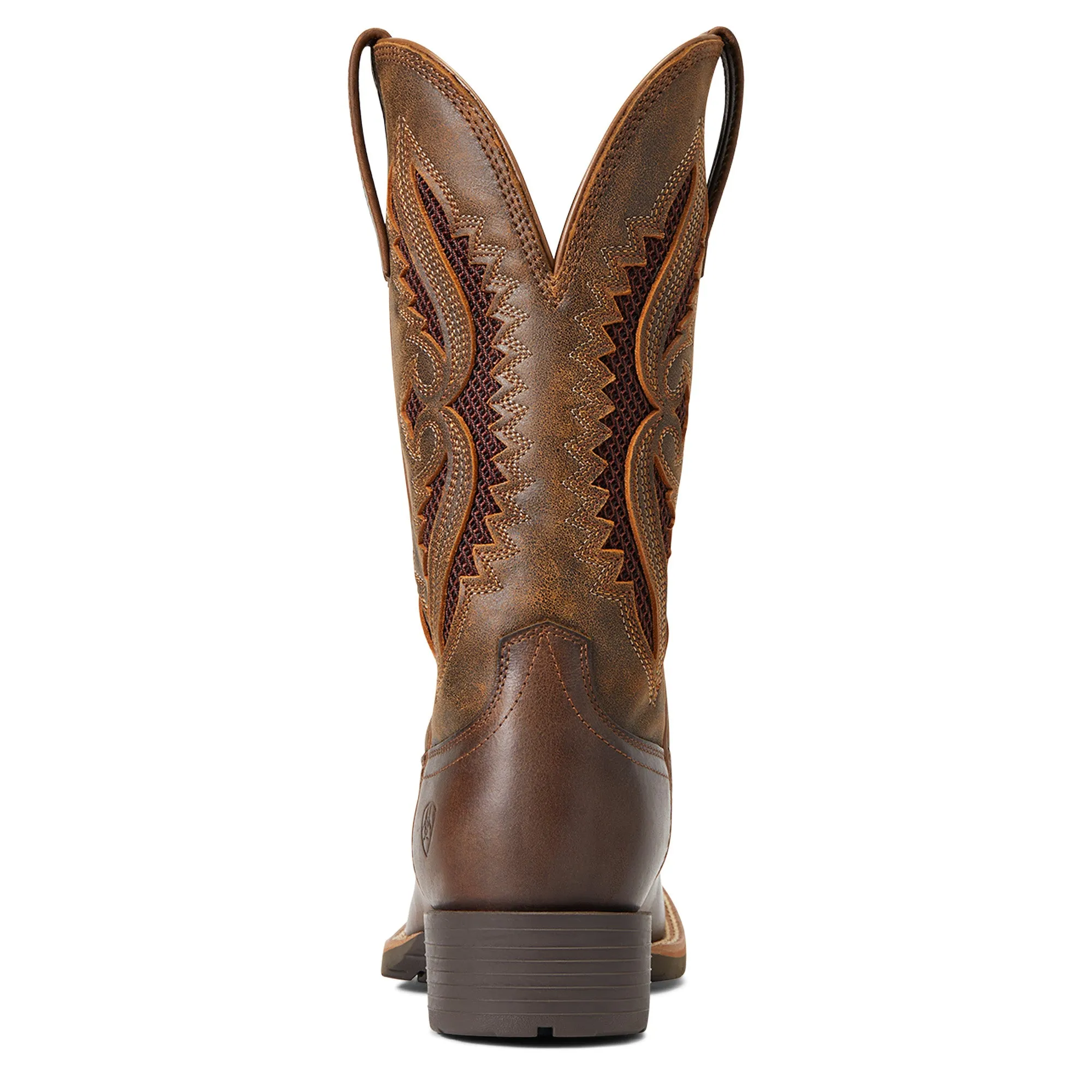 Women's Hybrid Rancher VentTek 360°