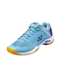 Yonex Power Cushion Eclipsion X Light Blue